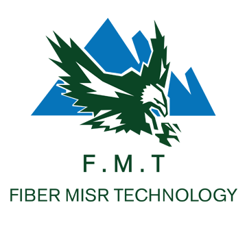 FIBER MISR TECHNOLOGY
